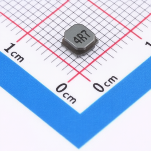 CENKER CKCS4020-4.7uH/M for sale