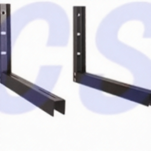 L-com RP00017 for sale