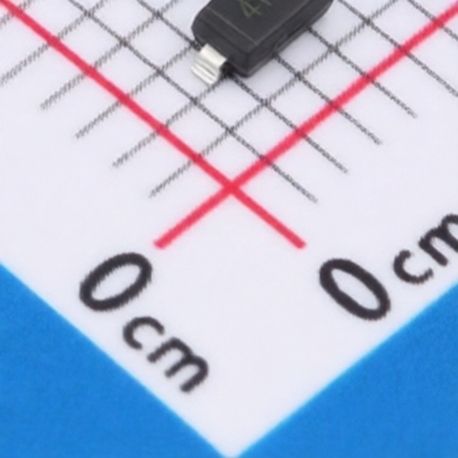 GOODWORK MM1Z5V6 for sale