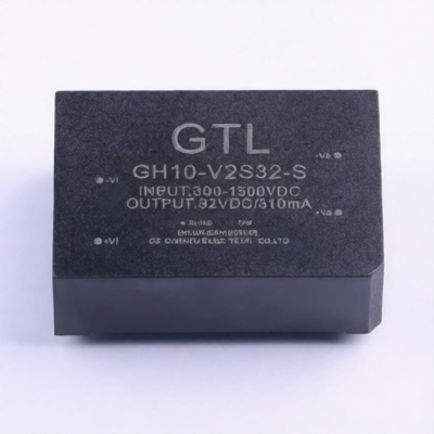 GTL-POWER GH10-V2S32-S for sale