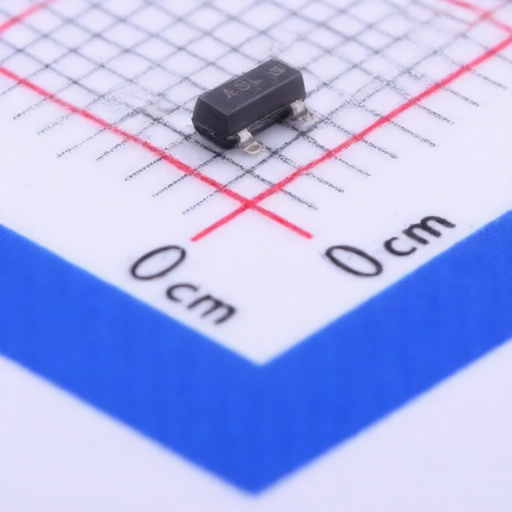 onsemi MMUN2234LT1G for sale