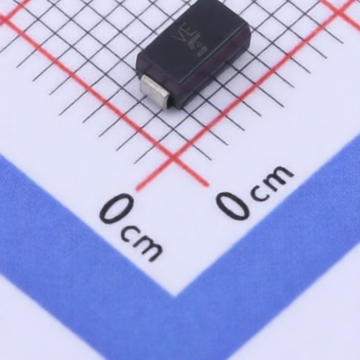 SUNMATE Elec SMAJ26CA for sale