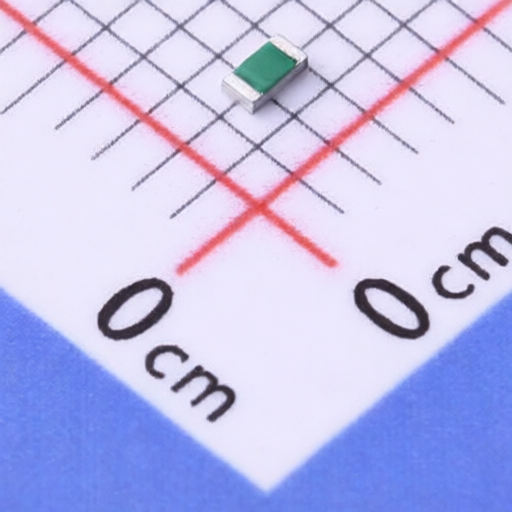 BOURNS CG0603MLU-24E for sale