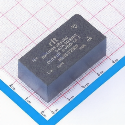 RLT NB05-T2S05 for sale