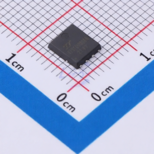 YANGJIE YJG100N04A for sale