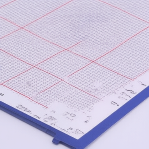 Hongxing HX25066-14A for sale