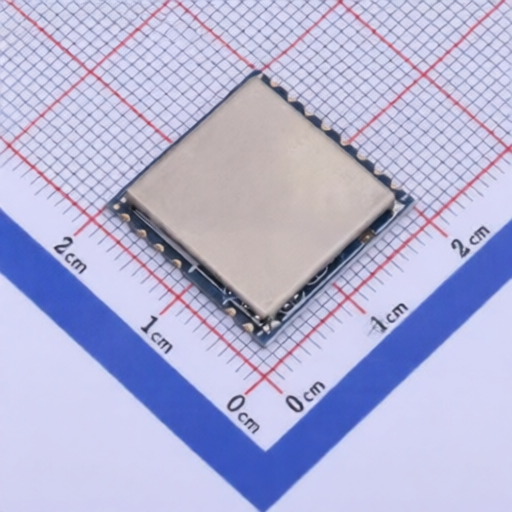 HRH PNP7306 for sale