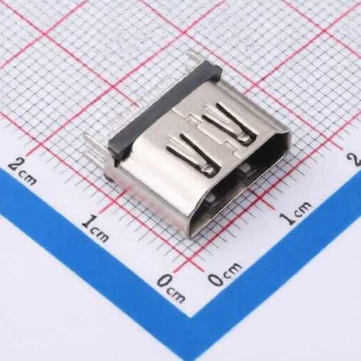 kinghelm KH-HDMI-0024-JBS for sale