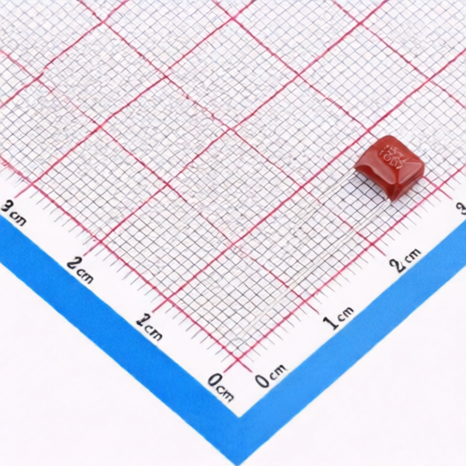 KYET PE102J2A0502 for sale