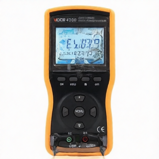 VICTOR(Double King Industrial Holdings) VICTOR 4300 for sale