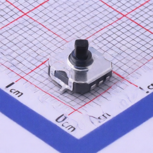 BRIGHT TSX073G50D1-250 for sale