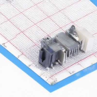 CAX MX3.0-2x7A-LT for sale