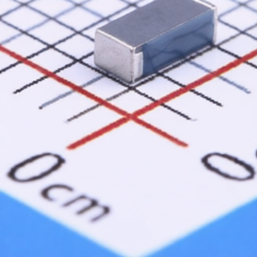 TDK HF70ACC321611-TD25 for sale