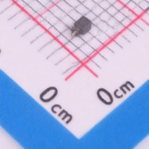 Wild Goose BZT52C3V0S for sale