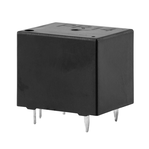 CUI PR14-24V-360-1C for sale