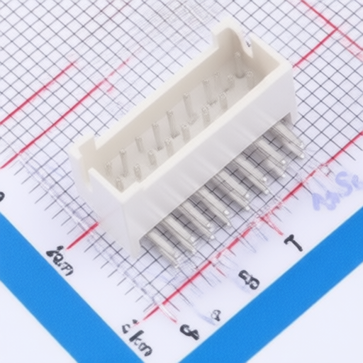 CHIN-BAN WB2013DR-18T3B-P for sale