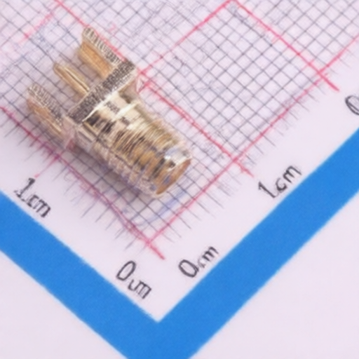 dosinconn DOSIN-806-0010 for sale