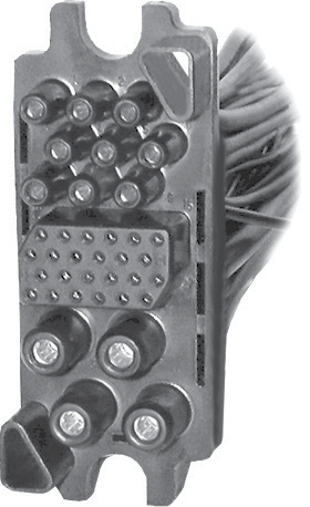 Anderson Power 075MPF for sale