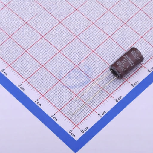 Xunda TM1081AME145RB for sale