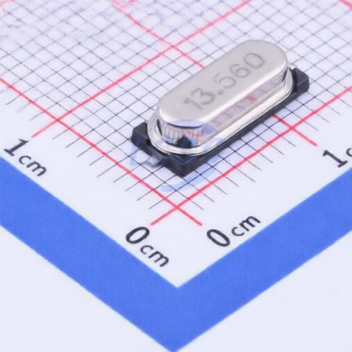 JYJE S2T13560ZWFAC for sale