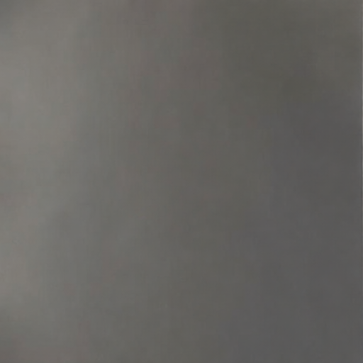 TDK IFL04-050NB300X200 for sale