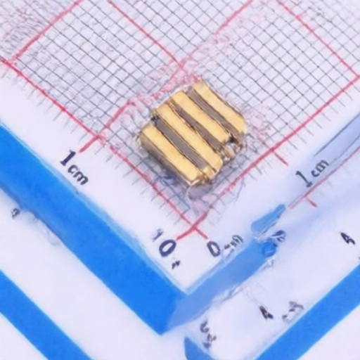 SAMZO 03E314320 for sale