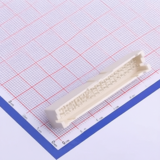 Hongxing HX25068-38B for sale