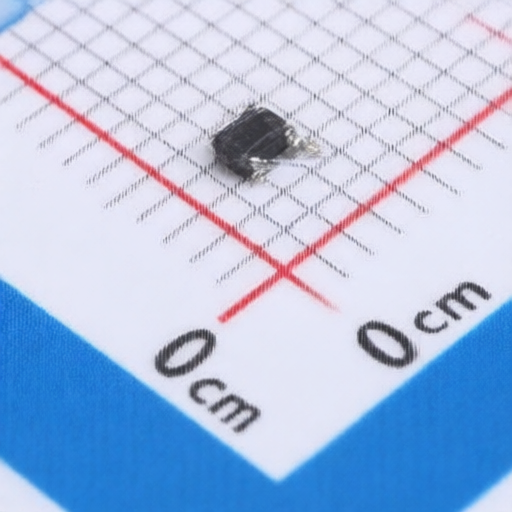 Infineon BAR6404WH6327XTSA1 for sale