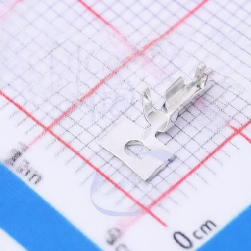 JAE Electronics ES9S06K4FA for sale