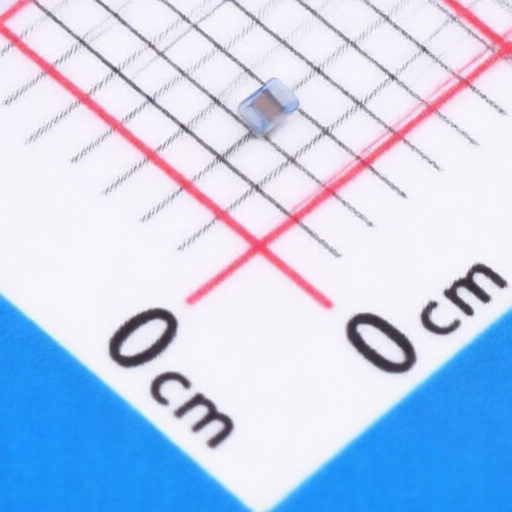 Sunltech SCW1005C36NJST for sale