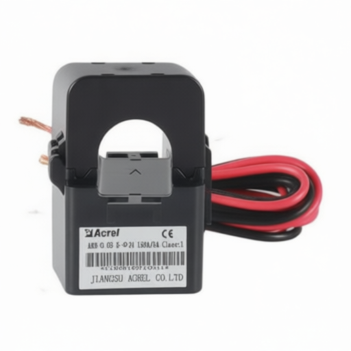 Acrel AKH-0.66/K K-36 400/40mA for sale