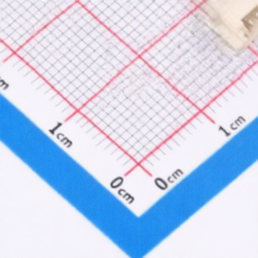 JUSHUO AFC12-S07DCC-00 for sale