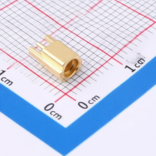 BAT WIRELESS BWMMCX-KEF for sale