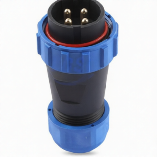 Cixi Kefa Elec JH2810P-4 for sale