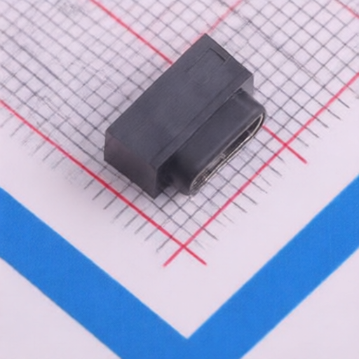 CUI UJ2-MIBH-4-SMT-TR-67 for sale