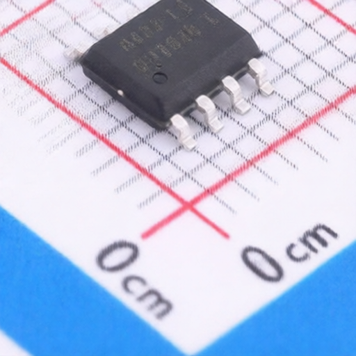 radiolink RC118-433-1.6 for sale