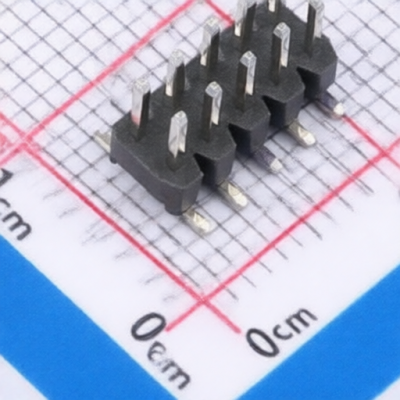 hanxia HX PZ-2.0-02-05-S-PB2.5 for sale