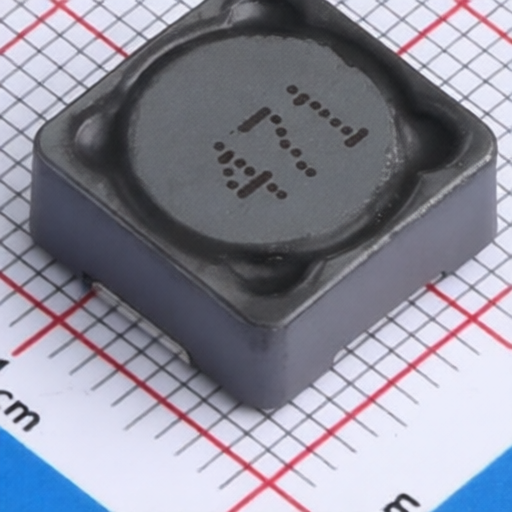 hanxia HX CYH125-470UH for sale