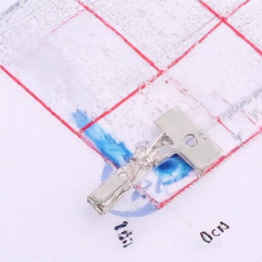 HRS DF62W-2022SCF for sale