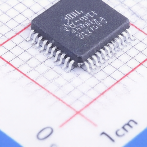 GENESYS GL850G-MNG21 for sale