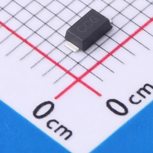 Agertech SMF28CAT for sale