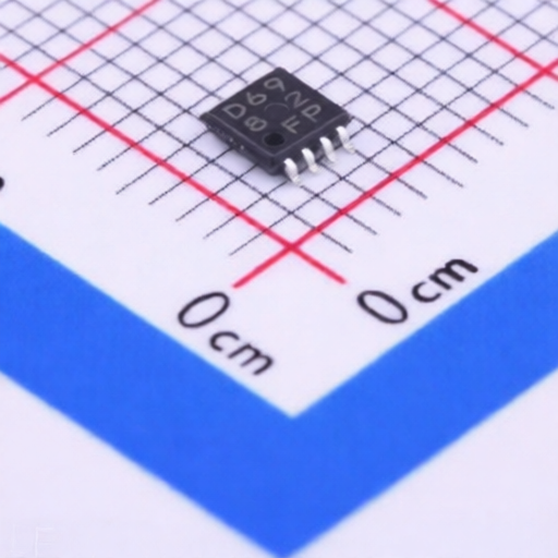 ROHM BD6982FVM-GTR for sale