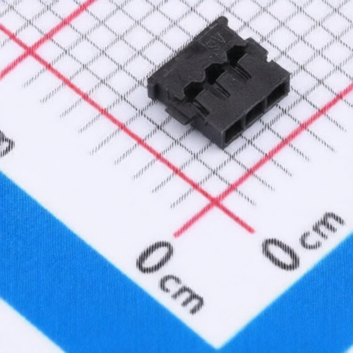 HDGC HDGC1202H-3P for sale