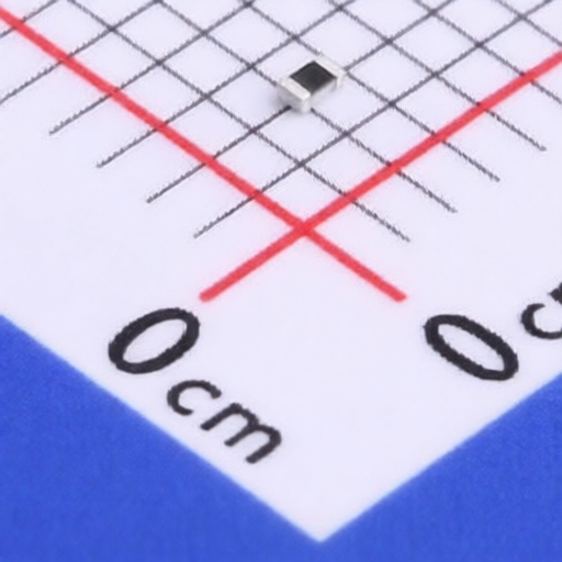 INPAQ EGA10402V12A0 for sale