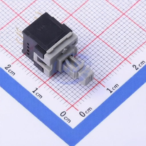 PANASONIC ESB30B333 for sale