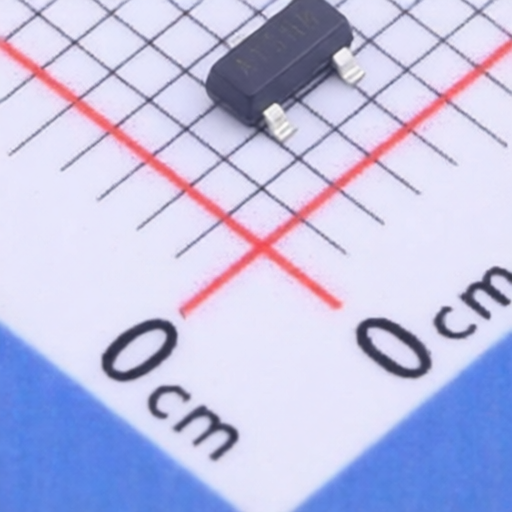 FOSAN FSS2301M for sale