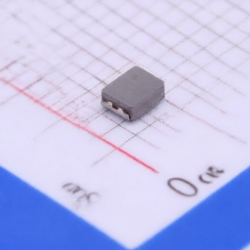 3L COILS HPI252010-R22M for sale