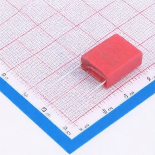 JURCC JWX2-PD564KP10C11 for sale