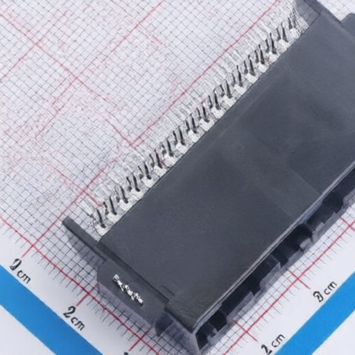 JAE Electronics MX34R36HF4T for sale