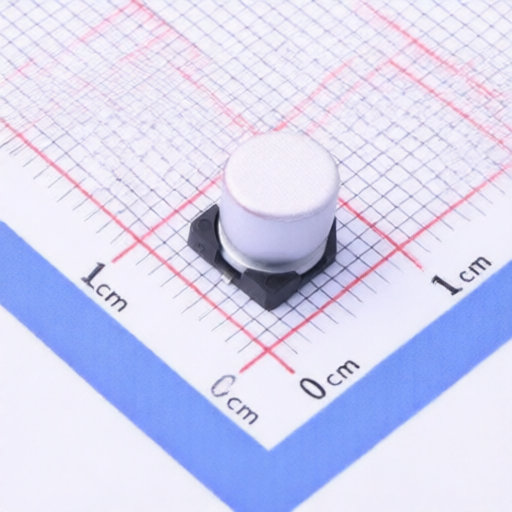 KNSCHA KNM2180UF16V118EC0094 for sale